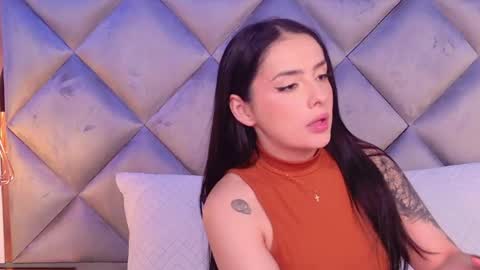 _giggy online show from 06/01/26, 11:56