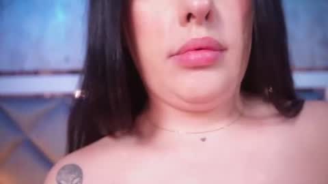 _giggy online show from 07/06/26, 11:40