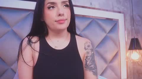 _giggy online show from 07/14/26, 11:38