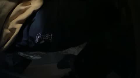 Ginger boy online show from 12/02/24, 08:11