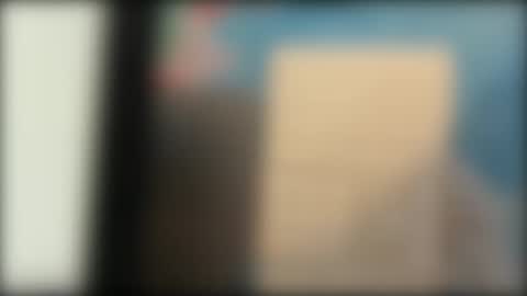 Ginger boy online show from 03/18/26, 10:07