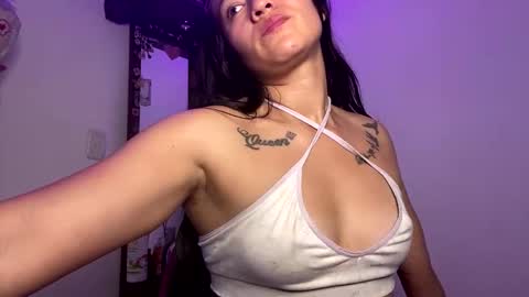 Snapshot of _girl_dream chatting on 05/07/26, 08:25 valeryindependent model online show from 05/07/26, 08:25