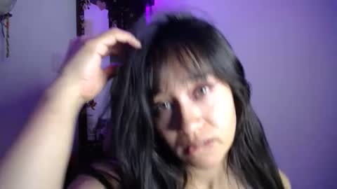 Snapshot of _girl_dream chatting on 05/23/26, 06:23 valeryindependent model online show from 05/23/26, 06:23