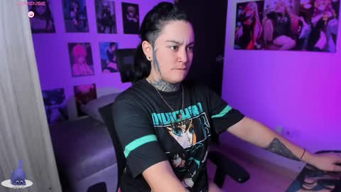 LEEP  online show from 01/13/26, 02:06