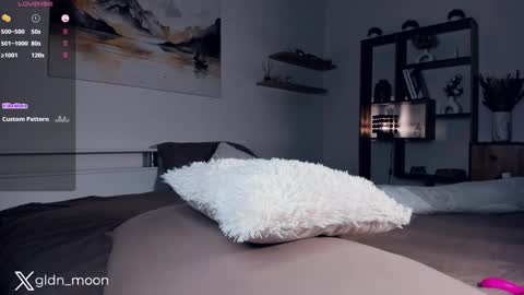 Rina online show from 03/08/25, 04:56