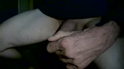  goodsex online show from 12/09/24, 03:44