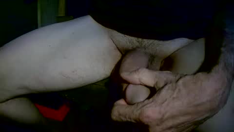  goodsex online show from 12/18/24, 07:08