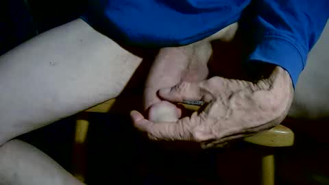  goodsex online show from 09/21/25, 03:08