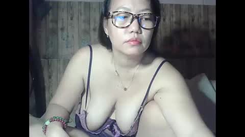 New online show from 04/13/26, 11:32