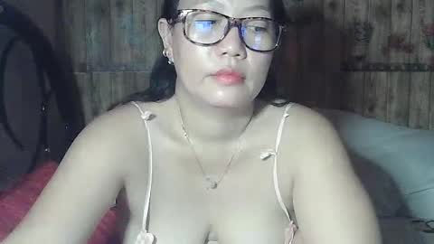 New online show from 07/06/26, 07:38