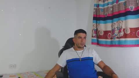 _grasshopper online show from 02/18/26, 09:22