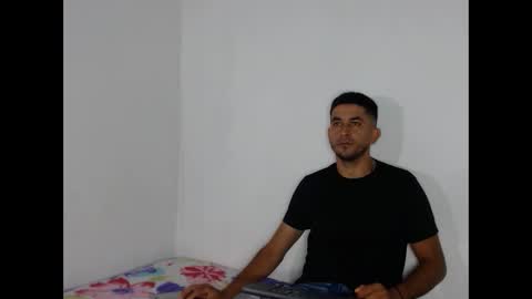 _grasshopper online show from 02/19/26, 01:29