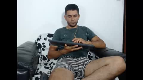 _grasshopper online show from 02/23/26, 06:16