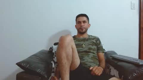 _grasshopper online show from 02/26/26, 02:32