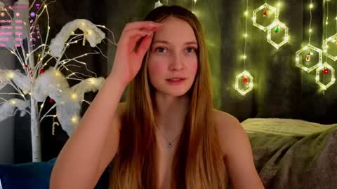 Milly online show from 01/05/25, 08:00