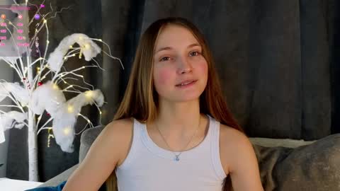 Milly online show from 01/06/25, 04:26