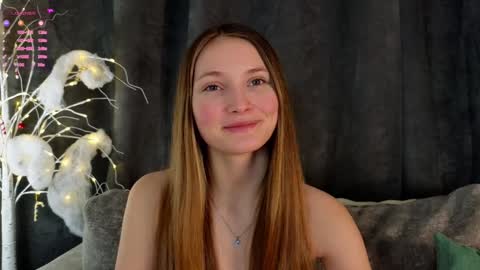 Milly online show from 01/10/25, 01:10