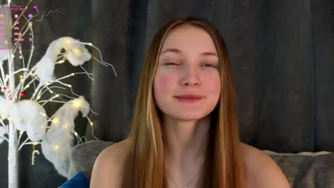 Milly online show from 01/10/25, 04:12