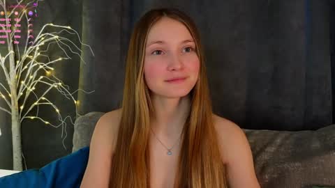 Milly online show from 01/21/25, 04:21