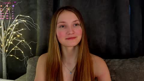 Milly online show from 01/27/25, 04:09