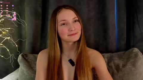 Milly online show from 02/10/25, 04:08