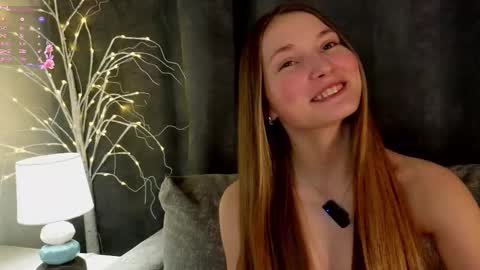 Milly online show from 02/10/25, 07:15