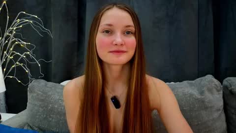 Milly online show from 02/11/25, 05:05