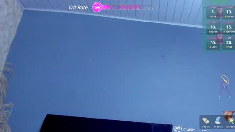 Gretta online show from 12/12/24, 07:52