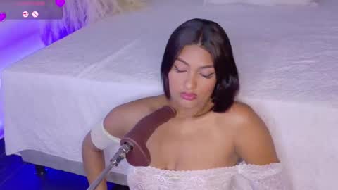 Gretta online show from 03/23/26, 08:13