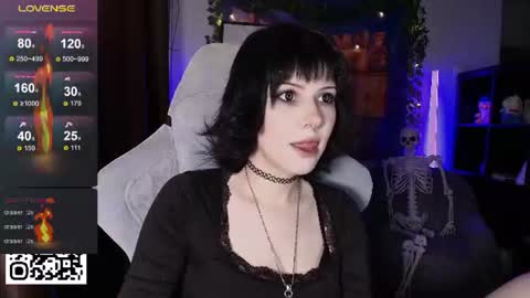 Snapshot of _gummybears_ chatting on 06/14/26, 09:00 Tori online show from 06/14/26, 09:00