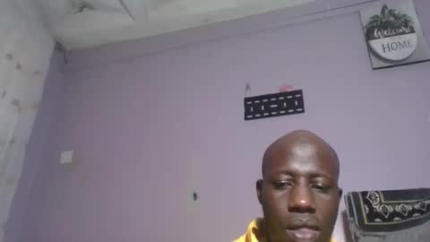 _hairlyboy online show from 10/10/25, 08:46