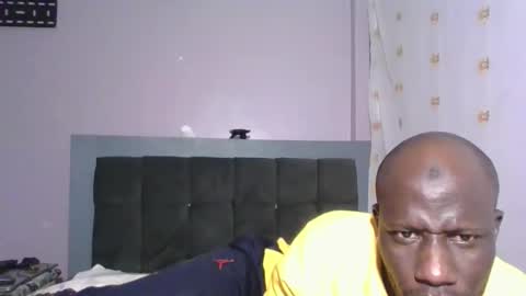 _hairlyboy online show from 10/15/25, 09:31