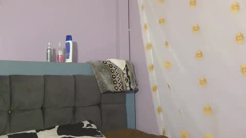 _hairlyboy online show from 12/17/25, 06:08