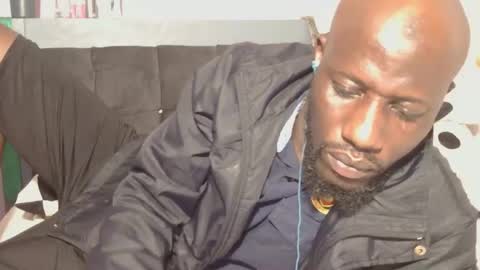 _hairlyboy online show from 12/20/25, 07:21