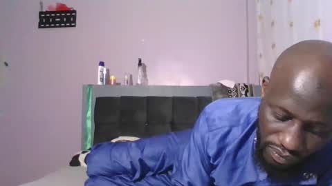 _hairlyboy online show from 12/22/25, 05:32