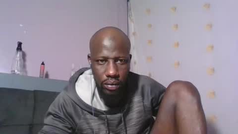 _hairlyboy online show from 01/06/26, 09:35