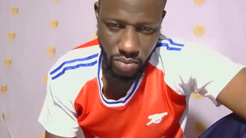 _hairlyboy online show from 02/01/26, 06:01