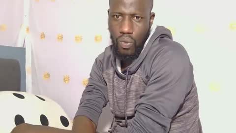 _hairlyboy online show from 02/18/26, 06:26