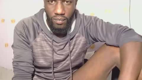 _hairlyboy online show from 02/20/26, 04:42