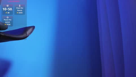 Mathews online show from 01/18/25, 08:41