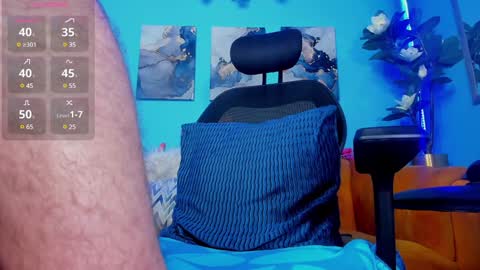 Mathews online show from 02/08/25, 07:15