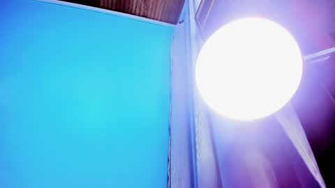 Mathews online show from 02/18/25, 09:32