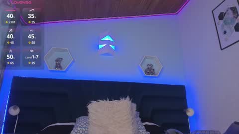 Mathews online show from 02/28/25, 05:15