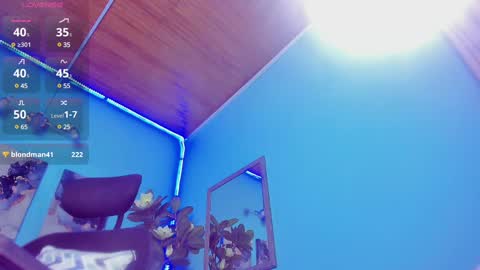 Mathews online show from 03/05/25, 09:27