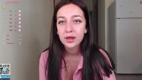 Hi everybody my name is Halsey online show from 09/17/25, 05:53