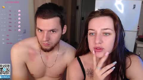 Hi everybody my name is Halsey online show from 09/27/25, 09:14