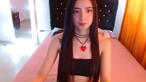 Hanna online show from 05/06/26, 06:24