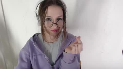 Hannaolotl online show from 02/03/26, 01:05