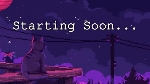 Hannaolotl online show from 02/13/26, 09:38