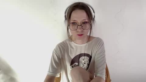 Hannaolotl online show from 02/20/26, 01:44